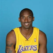 Kobe Bryant