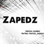 Zapedz