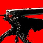 هذا الكبش عنيد جد