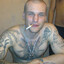 RUSSIAN MAN