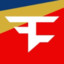 FaZe Ralfinators