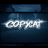 Copycat