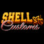 SHELL876