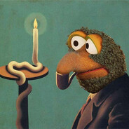 Hurraptor's avatar