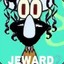 Jeward