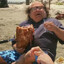 Rum Ham
