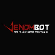 Venombot.xyz Services - steam id 76561197960514343