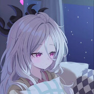 在黄卡直架的hina