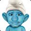 Smurf