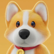 伞兵一号蔡嘘坤