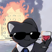 Парацетамол avatar