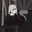 SoulScarab's Avatar