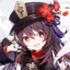 陌路逢君