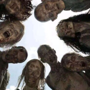 去码头搞点薯条