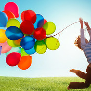 单人守点一发秒