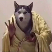 一哲
