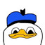 Maurice™