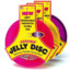 Small Jelly Disc