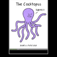 octocock