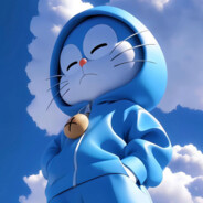 时光待我如旅人