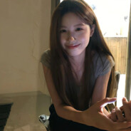 老公做鸭我数钱