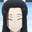美しさは見る人の目の
