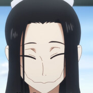美しさは見る人の目の