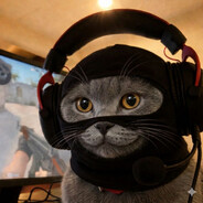 MKA's avatar