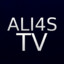 ALIAS_