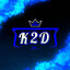 kelly2dubs~TTV~