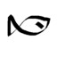 Saltfish