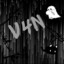 V4n