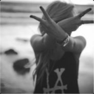 ♥