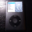 iPod classic