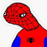 Spoderman