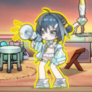 拉菲艾拉的喇叭