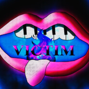 VICTIM