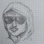 cwaniak5zloty