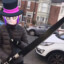 BuddyRascal