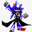 MetalSonic5425