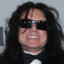 Tommy Wiseau