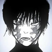 Haki.