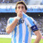 Milito