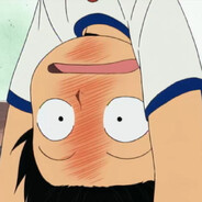 今夜年愁未到乡