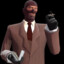 Spy