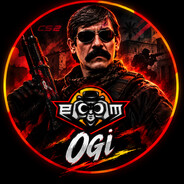Ogi's avatar