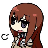 Kurisu