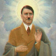 Adolf Healer