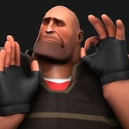 𝖱𝖺𝗂𝗇𝗒 ❤