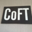 CoFT